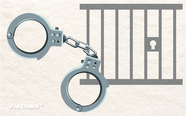 Police seek victims in Australian-Vietnamese fraud probe