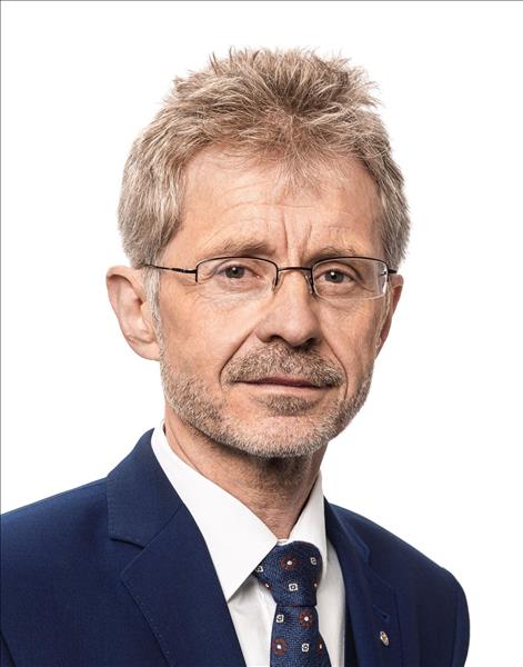 Chủ tịch Thượng viện Quốc hội Cộng hòa Séc Milos Vystrcil sẽ thăm chính thức Việt Nam