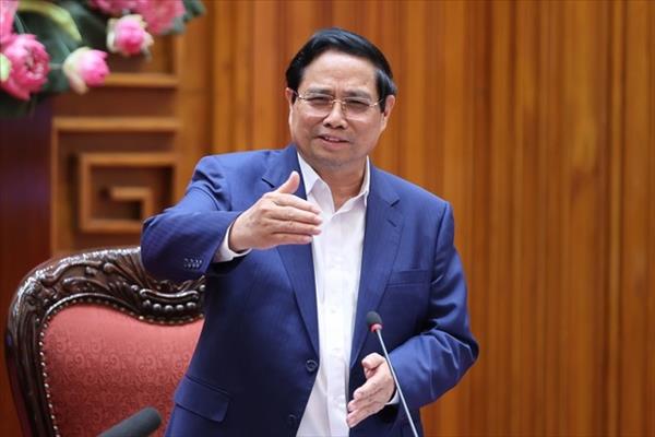 ຮີບເ​ຮັ່ງ​ຜັນ​ຂະ​ຫຍາຍ, ປະ​ຕິ​ບັດ​ສຳ​ເລັດ​ບັນ​ດາ​ໂຄງ​ການ, ກິດ​ຈະ​ກຳ​ຮັບ​ໃຊ້​ກອງ​ປະ​ຊຸມ APEC 2027