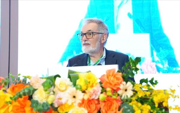 Vietnam revoluciona su sector de salud con inteligencia artificial