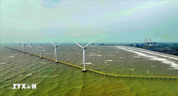 La diaspora vietnamienne salue la vision des projets des documents du XIVᵉ Congrès national du Parti