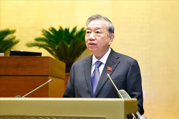 Party chief highlights key tasks to ensure successful 2026 elections