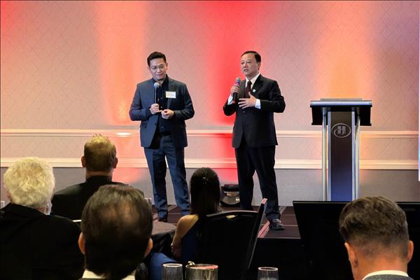 Mô hình thương mại song phương mới giữa Việt Nam và Mỹ