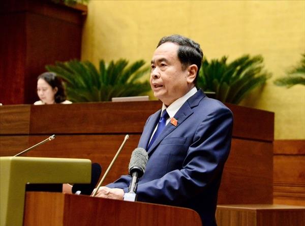 ບຸ​ລິ​ມະ​ສິດ​ແນະ​ນຳ​ບັນ​ດາ​ຜູ້​ຄົນ​ມີ​ຈິນ​ຕະ​ນາ​ການ​ປ່ຽນ​ແປງ​ໃໝ່, ກ້າ​ຄິດ​ກ້າ​ທຳ, ກ້າ​ຮັບ​ຜິດ​ຊອບ