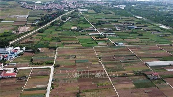 Parlamento vietnamita analiza proyectos clave sobre gestión de deuda pública