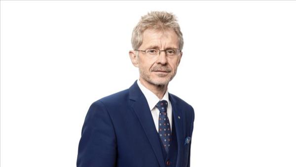 Presidente del Senado checo inicia visita oficial a Vietnam