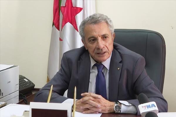 Visita del premier vietnamita a Argelia promete estrechar la cooperación bilateral