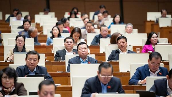 ສ້າງກຳລັງໜູນ ແລະ ເຂດພັດທະນາໃໝ່ໃຫ້ແກ່ທົ່ວຂະແໜງການສຶກສາ