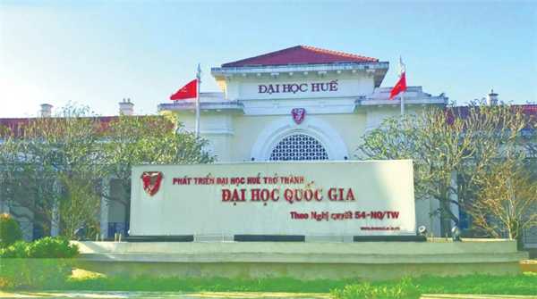 Vietnamese universities make major leaps in QS sustainability rankings