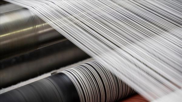 Nueva planta de reciclaje impulsará industria textil vietnamita