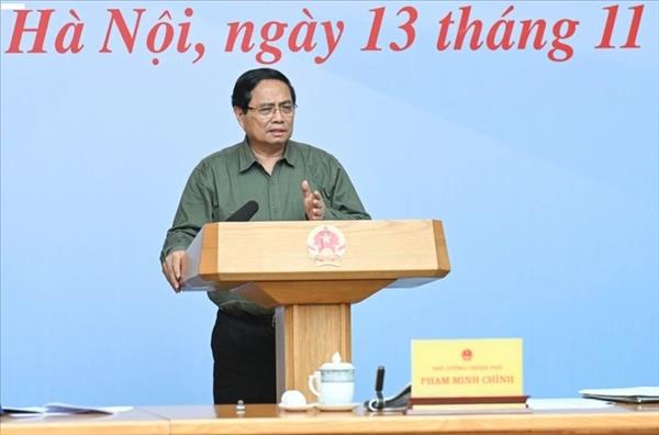 ກອງທັບຮ່ວມແຮງຮ່ວມໃຈຕ້ານ IUU - ຮັກສາອະທິປະໄຕ, ພັດທະນາອາຊີບຫາປາ ຫວຽດນາມ ແບບຍືນຍົງ