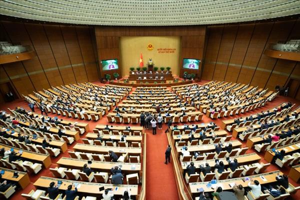 ເຮັດ​​ແຈ້ງ​ສິດ​ຊັບ​ສິນ​ທາງ​ປັນ​ຍາຂອ​ງ​ບັນ​ດາ​ຜະ​ລິດ​ຕະ​ພັນ​ໂດຍ AI ສ້າງ​ຂຶ້ນ ແລະ ສິດ​ທີ່​ກ່ຽວ​ຂ້ອງ​ຂອງ​ບັນ​ດາ​ອົງ​ການ​ສື່ມວນ​ຊົນ