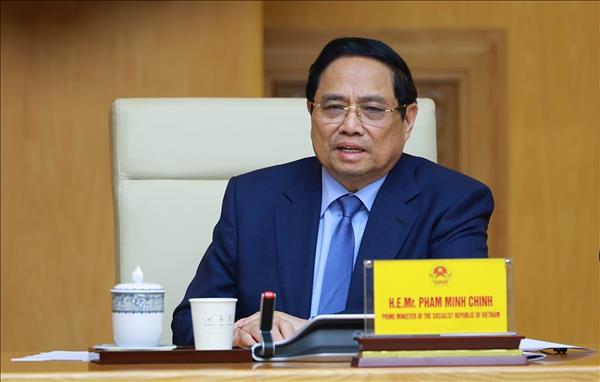 베트남, 아세안 내 최고의 투자처 위상 강화