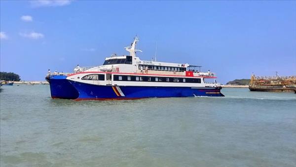 តំបន់នានាឆ្លើយតបយ៉ាងសកម្មចំពោះព្យុះ Koto