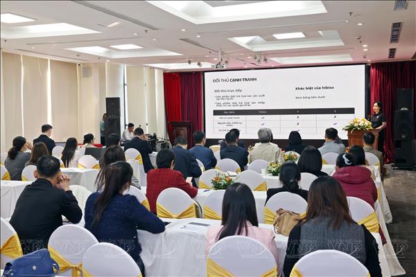 日本と韓国市場への農産物輸出促進・連携会議