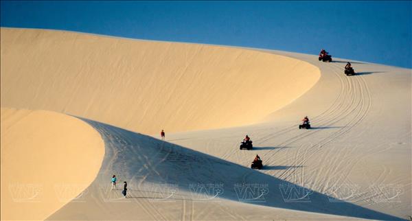 무이내, 북킹닷콤 선정 ‘2026 글로벌 관광 트렌드의 최고 목적지