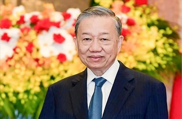 50 ປິ ວັນຊາດ ແຫ່ງ ສາທາລະນະລັດ ປະຊາທິປະໄຕ ປະຊາຊົນລາວ: ຄວາມປີຊາສາມາດ, ສະຫຼາດຊອງໃສ ແລະ ບັນດາຜົນສຳເລັດທີ່ເປັນຂີດໝາຍແຫ່ງຍຸກສະໄໝ