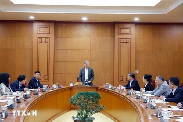 ការថែទាំជនពិការគឺជារង្វាស់នៃអរិយធម៌សម័យទំនើប