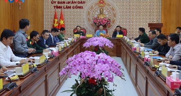 ຜັນຂະຫຍາຍບັ້ນກໍ່ສ້າງເຮືອນຢູ່ໃຫ້ແກ່ປະຊາຊົນຜູ້ຖືກເສຍຫາຍຍ້ອນຝົນຕົກ, ນ້ຳຖ້ວມ