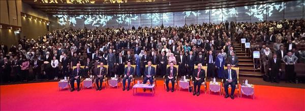  Việt Nam tạo ấn tượng về sức hút đầu tư và đổi mới trong ASEAN