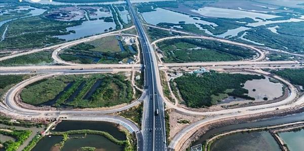 ​ລາຍ​ຮັບ​ງົບ​ປະ​ມານຂອງ ກວ໋າງ​ນິງ​ ​ໃນ​ປີ 2025 ຄາດ​ວ່າ​ລື່ນ​ກາຍ 43%