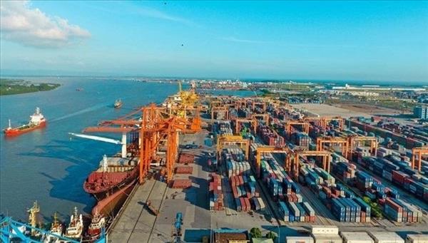 ບັນ​ດາ​ອົງ​ການ​ຈັດ​ຕັ້ງ​ສາ​ກົນ​ຕີ​ລາ​ຄາ​ສູງ​ລະ​ດັບ​ການ​ເຕີບ​ໂຕ​ປີ 2025 ຂອງ ຫວຽດ​ນາມ