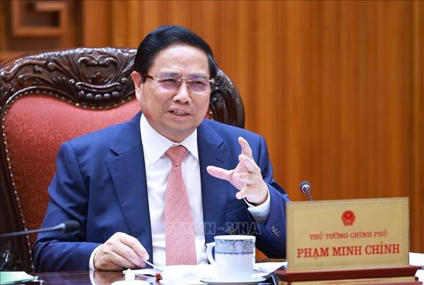 ສ້າງ​ນະ​ໂຍ​ບາຍ​ກະ​ໂດດ​ຂັ້ນ, ແກ້ງ​ແຍ້ງ​ເພື່ອ​ທົດ​ລອງ​​ນຳ​ໃຊ້ເຂດ​ການ​ຄ້າ​ເສ​ລີ​ຈຳ​ນວນ​ໜຶ່ງ