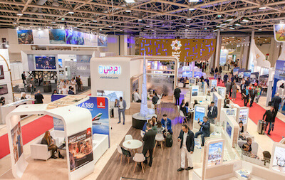 Международная выставка товаров для дома и подарков откроется в Хошимине