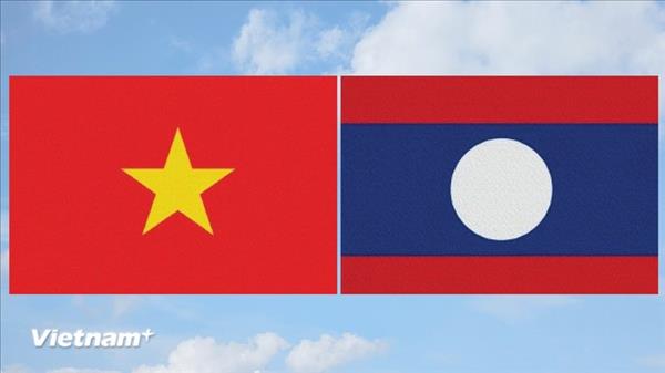 Vietnam, Laos deepen Party-to-Party theory cooperation