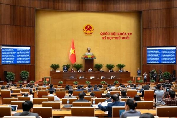 បង្កើនប្រាក់ចំណូល កាត់បន្ថយភាពក្រីក្រ បង្រួញគម្លាតអភិវឌ្ឍន៍រវាងបណ្ដាតំបន់