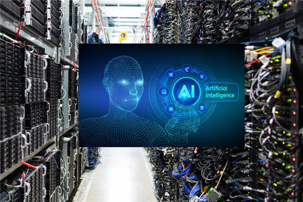 Le Vietnam émerge comme nouveau hub des centres de données en Asie du Sud-Est