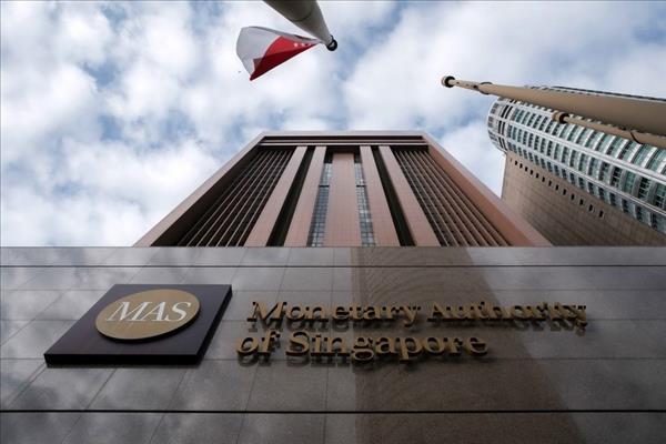 新加坡扩大对太子集团诈骗头目相关洗钱案件的调查