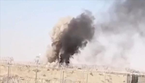 ມີຜູ້ຮັບບາດເຈັບ - ເສຍຊີວິດໃນການປະທະກັນຄັ້ງຫຼ້າສຸດຢູ່ເຂດຊາຍແດນ ອາບການິດສະຖານ - ປາກິດສະຖານ