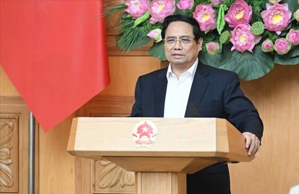 ບັນ​ດາ​ກິດ​ຈະ​ກຳ, ໂຄງ​ການ​ສຳ​ຄັນ​ຈະ​ສ້າງ​ເຂດ​ພັດ​ທະ​ນາ​ໃໝ່ ແລະ ອຳ​ນວຍ​ຄວາມ​ສະ​ດວກໃຫ້​ການ​ໄປ​ມາ