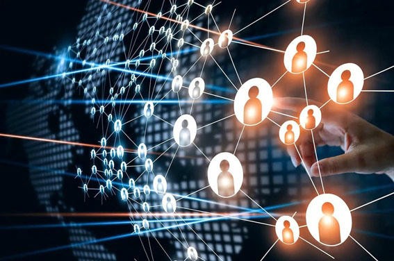 ຍົ​ກ​ສູງ​ກົນ​ໄກ​ປົກ​ປ້ອງ​ສິດ​ທິ​ມະ​ນຸດ​ໃນ​ສະ​ພາບ​ແວດ​ລ້ອມ​ດີ​ຈີ​ຕອນ