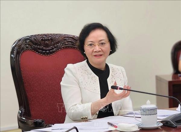 ມີ​ຜູ້​ແທນ​ປະ​ມານ 2000 ຄົນ​ເຂົ້າ​ຮ່ວມກອງ​ປະ​ຊຸມ​ໃຫຍ່​ແຂ່ງ​ຂັນ​ຮັກ​ຊາດ​ທົ່ວ​ປະ​ເທດ​ຄັ້ງ​ທີ XI