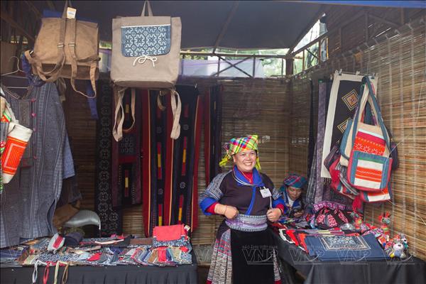 베트남 정부, 소외 지역 및 소수민족 거주 지역 투자 우선순위 보장