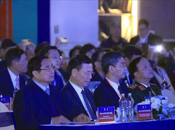 베트남, 동남아 역내 기술 자본 유치에 있어 ‘매력적인 투자처로 자리매김