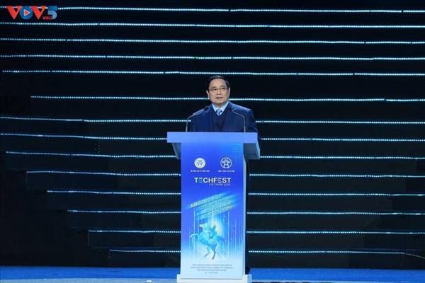 ベトナム スタートアップ・エコシステムの新たな有望拠点へ