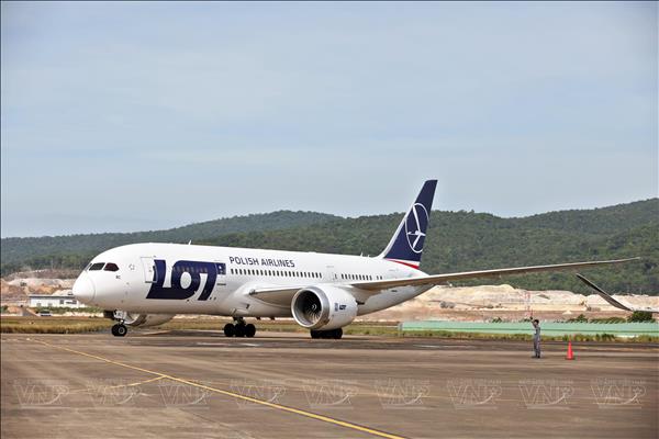 ベトナム 年間外国人観光客2000万人目を迎える