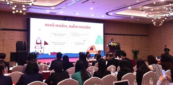 ກວາງນິງ ຊຸກຍູ້ການພັດທະນາການທ່ອງທ່ຽວຕິດພັນກັບກິລາ