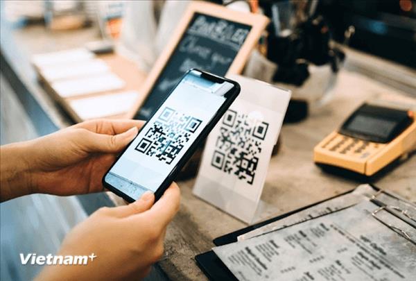 第57号决议：数字化转型改变民众经济思维