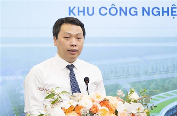 1 ປີ​ແຫ່ງ​ການ​ປະ​ຕິ​ບັດ​ມະ​ຕິ​ເລກ​ທີ 57: ແຜ່​ກະ​ຈາຍ​ຈິດ​ໃຈ​ນະ​ວັດ​ຕະ​ກຳ, ຫັນ​ເປັນ​ດີ​ຈີ​ຕອນ