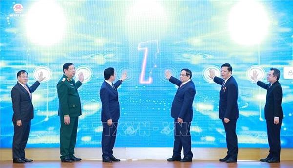 范明政总理：建设行业要落实五项保障、六大突破 推动基础设施协调发展与现代化建设