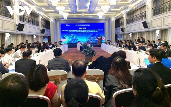 ទេសចរណ៍វៀតណាមមានភាពទម្លុះទម្លាយខ្លាំងក្រោយជំងឺរាតត្បាត កូវីដ ១៩