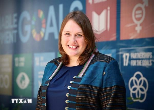 Вьетнам демонстрирует твёрдую приверженность Глобальному договору о миграции