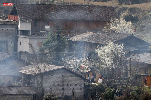 관광객 유입 속 정체성 지키는 세계 최고 관광마을 로로짜이