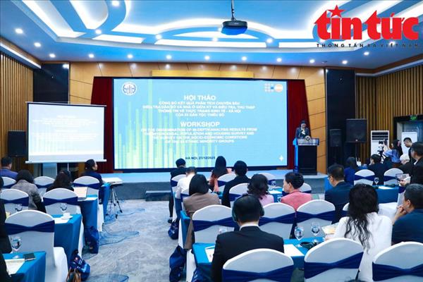 越南将于2036年结束人口黄金期