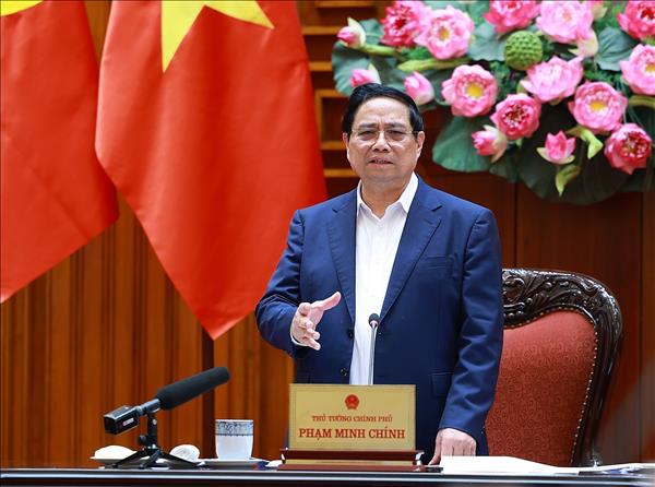 គណៈកម្មាធិការអចិន្ត្រៃយ៍រដ្ឋាភិបាលប្រជុំពិភាក្សាលើ​គម្រោងផ្លូវដែកសំខាន់ៗ