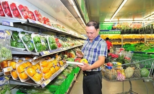 ກະ​ຊວງ​ອຸດ​ສາ​ຫ​ະ​ກຳ ແລະ ການ​ຄ້າ​ຜັນ​ຂະ​ຫຍາຍ​ລະ​ບົບ​ຄົ້ນ​ຫາ​ຕົ້ນ​ກຳ​ເນີດ​ແຕ່​ວັນ​ທີ 23 ທັນ​ວາ 2025